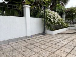Lorong Mambong (D10), Detached #587623871